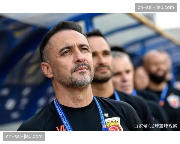 天津签下2米03前锋凯文-克罗斯，曾助香港金牛夺冠