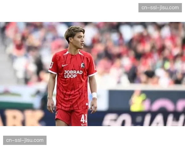 日本国脚堂安律谈德甲适应:战术体系适合技术型球员 日本国脚堂安律谈德甲适应:战术体系适合技术型球员