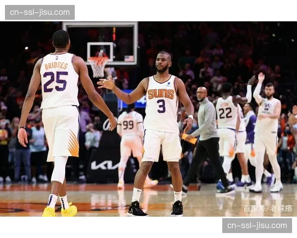 乌度卡谈球队研究路径：西部竞争如此激烈，本赛季绝对必须如此