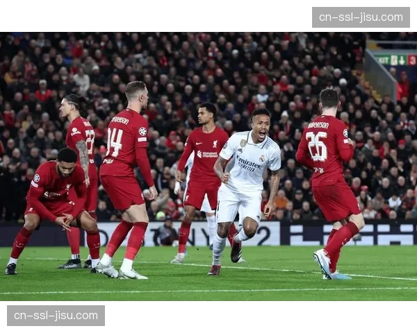 密集赛程考验球队深度：法甲争冠格局因伤病频发而动荡