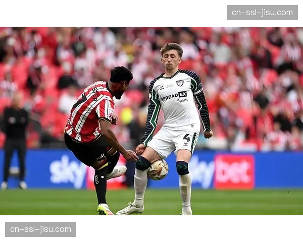 天空体育数据分析:纽卡斯尔联是本赛季前28轮由守转攻丢失球权最多的球队 天空体育数据分析:纽卡斯尔联是本赛季前28轮由守转攻丢失球权最多的球队