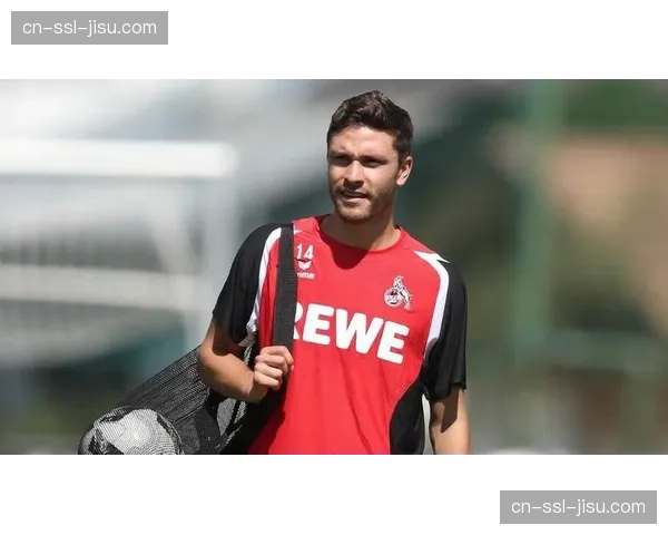 科隆队长赫克托:“为球队保级而战,是我的最后承诺” 科隆队长赫克托:“为球队保级而战,是我的最后承诺”