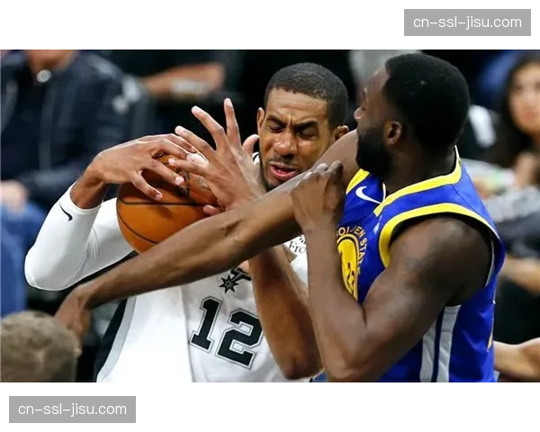 数据分析公司Sportradar与NBA续签多年官方数据合作伙伴关系 数据分析公司Sportradar与NBA续签多年官方数据合作伙伴关系