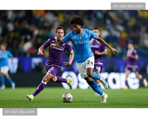 即时:佛罗伦萨1-0领先亚特兰大,冈萨雷斯第33分钟抢点破门 即时:佛罗伦萨1-0领先亚特兰大,冈萨雷斯第33分钟抢点破门