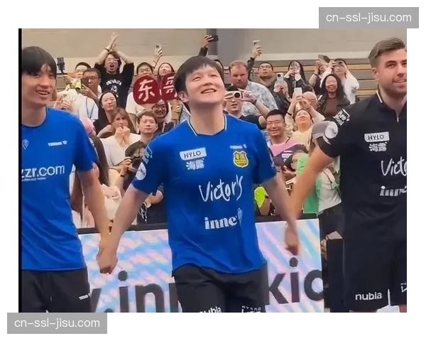 争议:德甲为开拓北美市场调整部分比赛开球时间,引发本土球迷组织抗议 争议:德甲为开拓北美市场调整部分比赛开球时间,引发本土球迷组织抗议