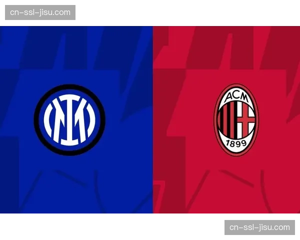 数据深度：对比2025与2026赛季同期，意甲比赛净时间增加的趋势