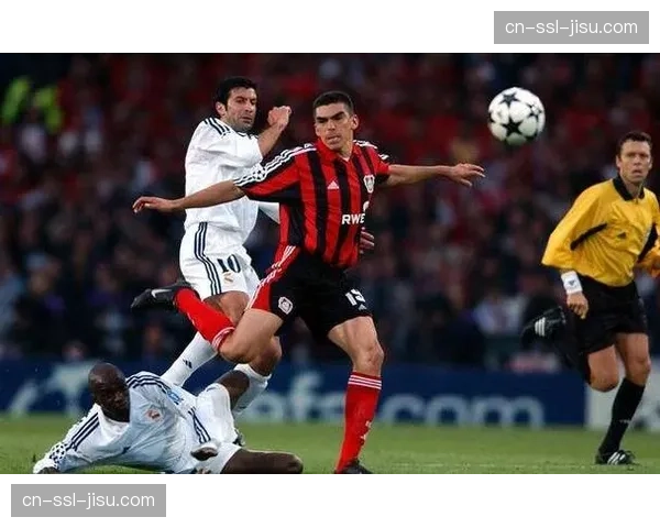 从两球落后到绝平:门兴格拉德巴赫客场2-2逼平沃尔夫斯堡全程回顾 从两球落后到绝平:门兴格拉德巴赫客场2-2逼平沃尔夫斯堡全程回顾