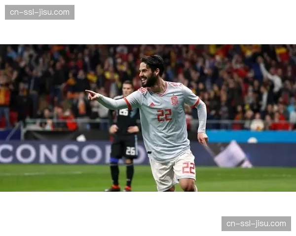 “转会动态：多家英超球队关注葡萄牙体育中场尤尔曼德，解约金8000万欧元”