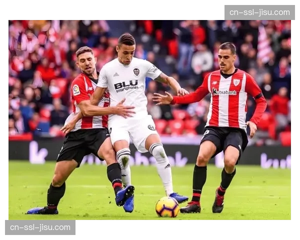 西甲第28轮：赫罗纳2-0客胜毕巴，继续紧追榜首