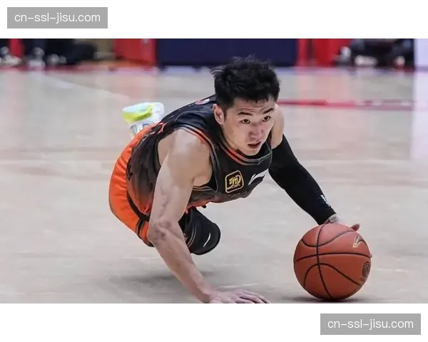 【2026年4月CBA联赛·赛后·观点评论：年轻球员在关键球的处理上，与世界高水平联赛的差距