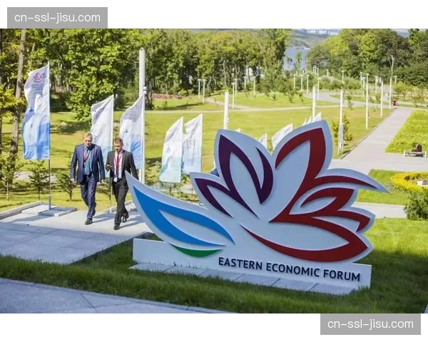 深度报道:法甲联赛亚洲办公室在新加坡成立,加速远东市场开拓 深度报道:法甲联赛亚洲办公室在新加坡成立,加速远东市场开拓