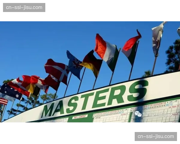 奥古斯塔天气变化：第三轮比赛在晴朗条件下进行，果岭速度加快